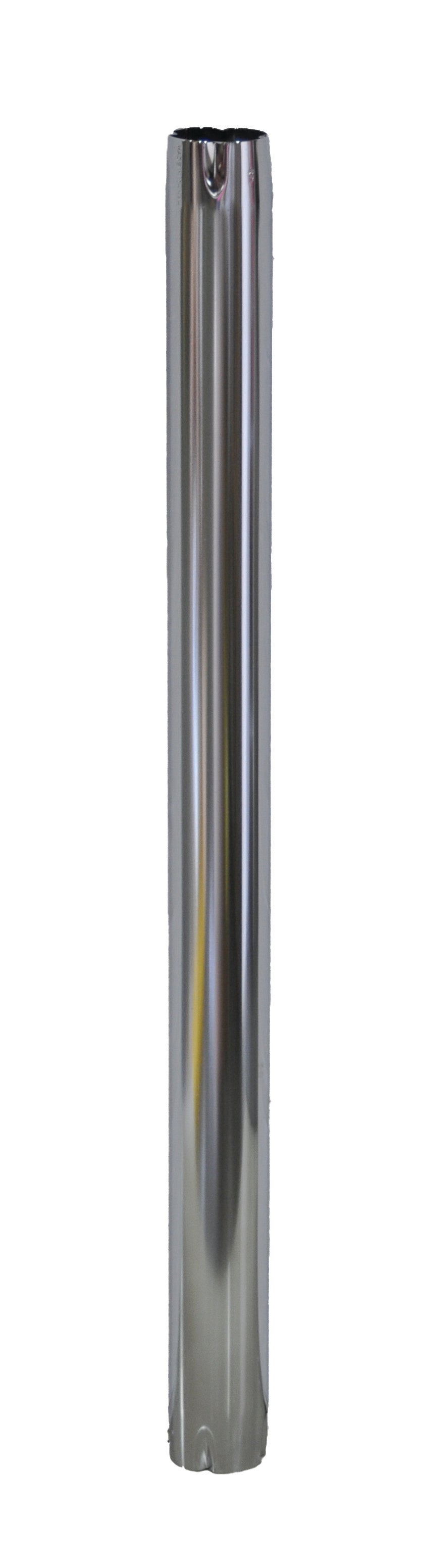 TABLE LEG POST 31.5_