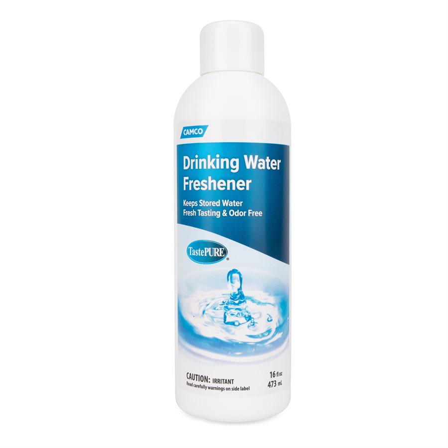 DRINKINGH2OFRESHENER16OZ