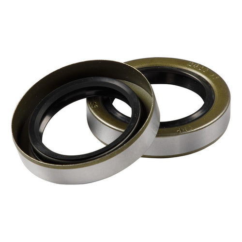 KIT - 3.5K 1.72 ID GREASE SEAL
