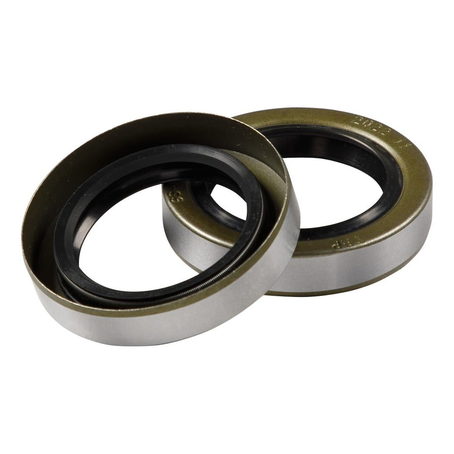 KIT - 3.5K 1.72 ID GREASE SEAL