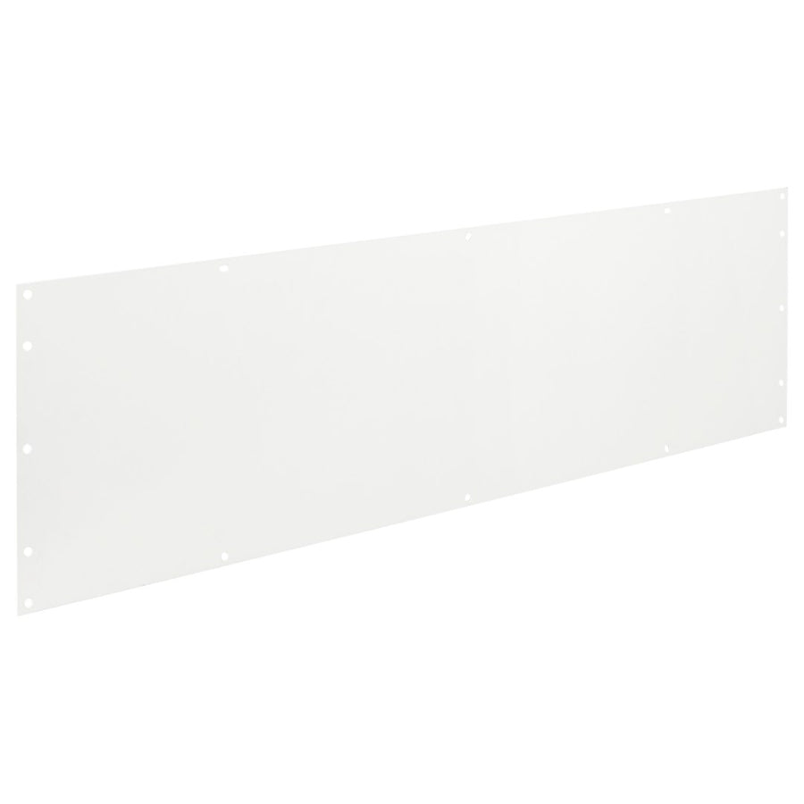 ACCESSORY BACKPNL52