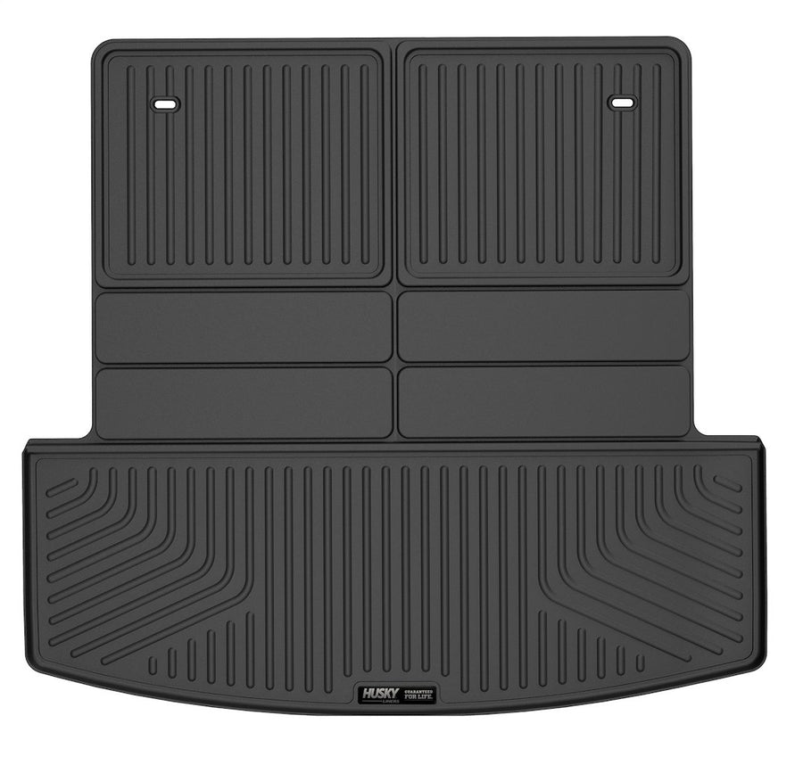 CARGO LINER