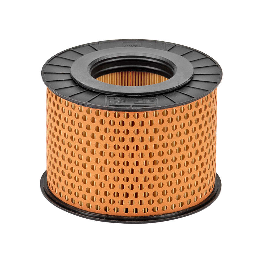AIR FILTER  QUIET DIESEL