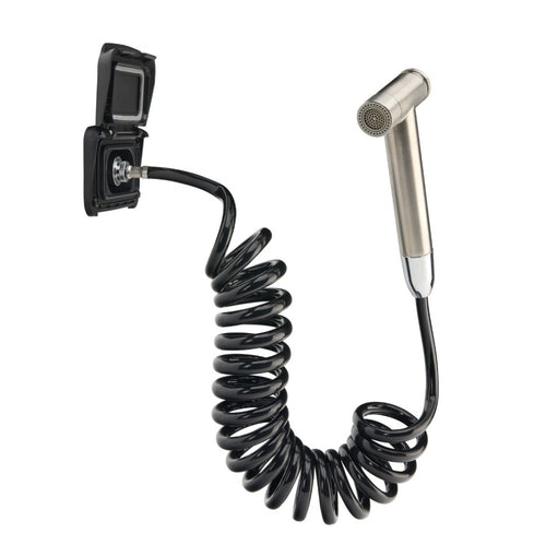 VENTURA SERIES - COLD WATER OUTLET