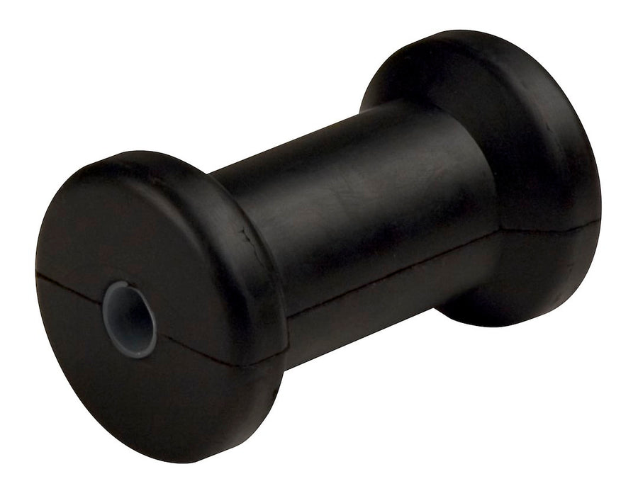 5' SPOOL ROLLER