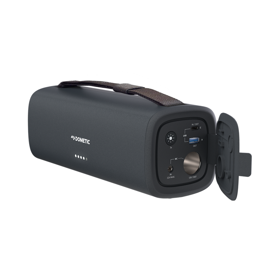 PLB15 PORTABLE BATTERY PACK