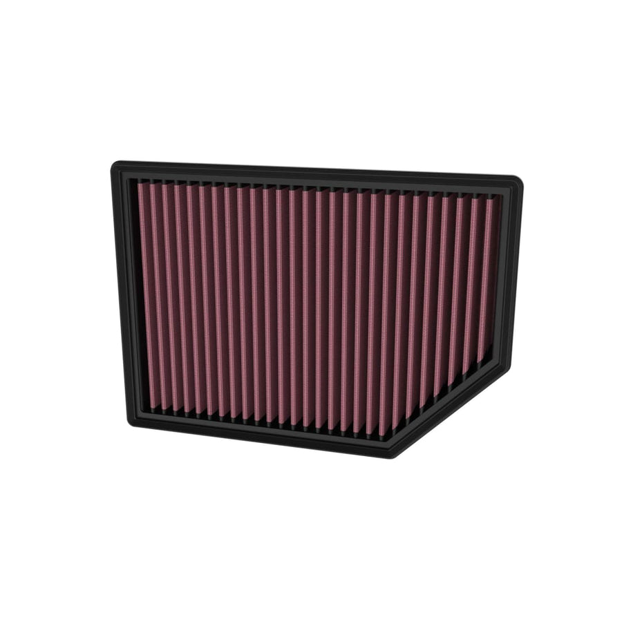 REPLACEMENT AIR FILTER