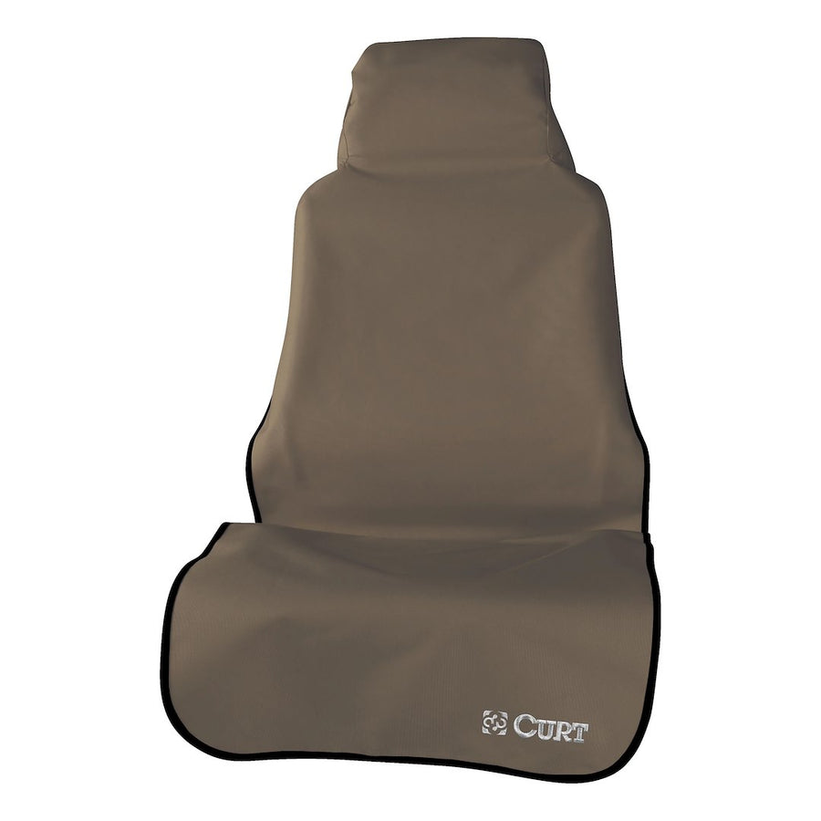 SEAT DEFENDER 58' X 23' REMOVABLE W