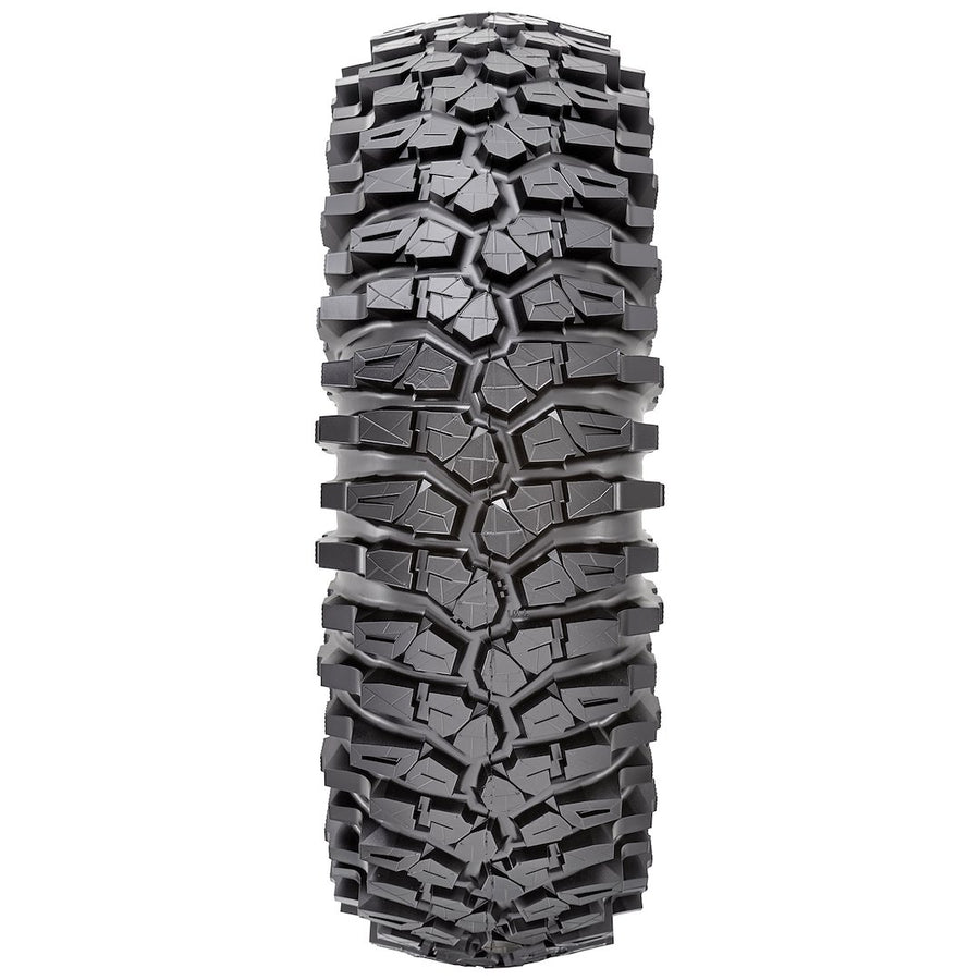 37X10.00R17 ML7 8PR TL ROXXZILLA #7