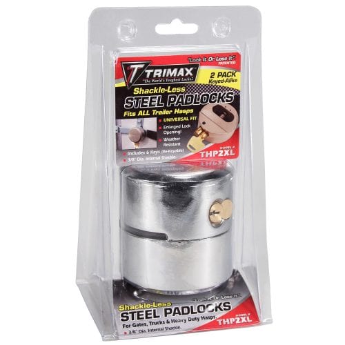 HOCKEY PUCK 2/PK