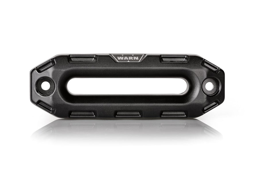 EPIC FAIRLEAD 1.0 BLK