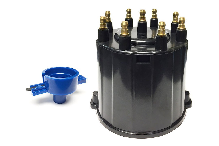 TUNE UP KIT