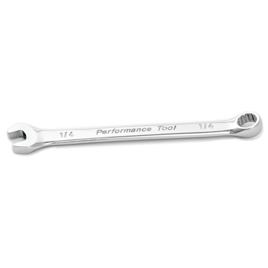 WRENCH 1/4
