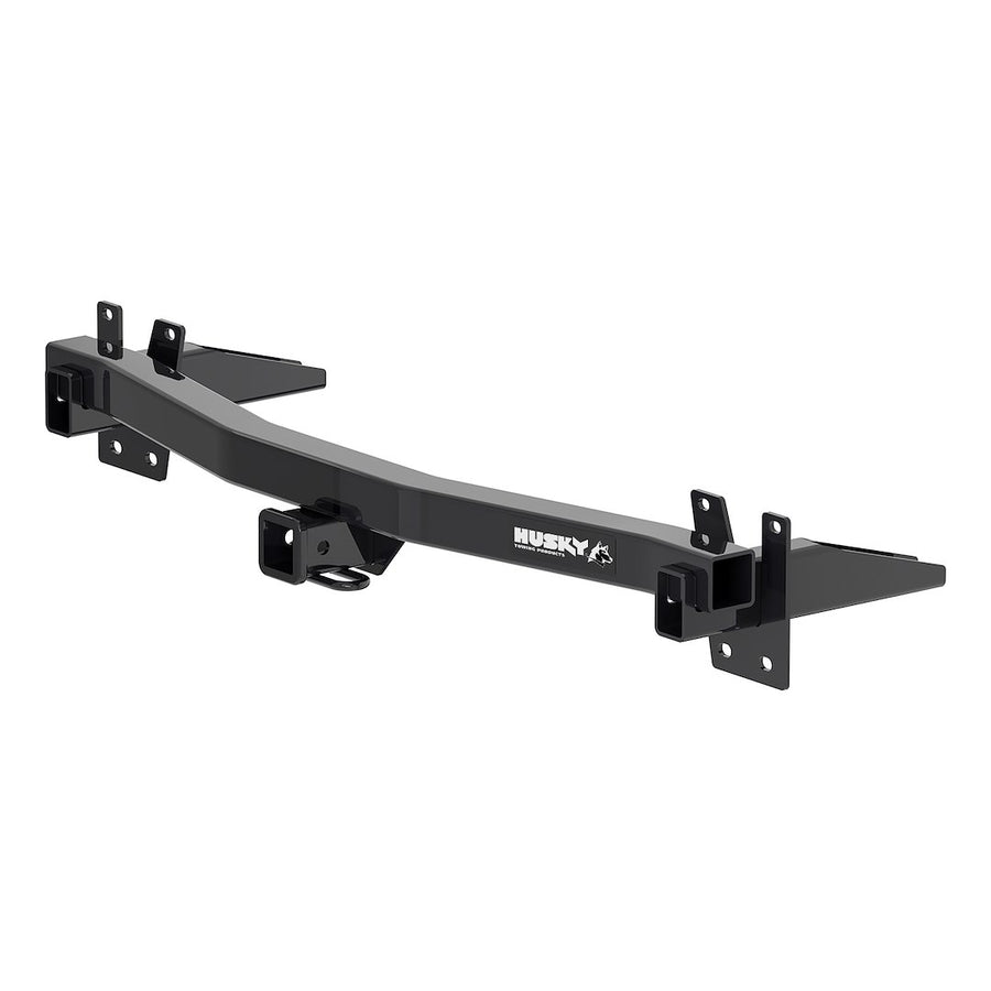 GM TRAVERSE & GMC ACADIA CL3 HITCH