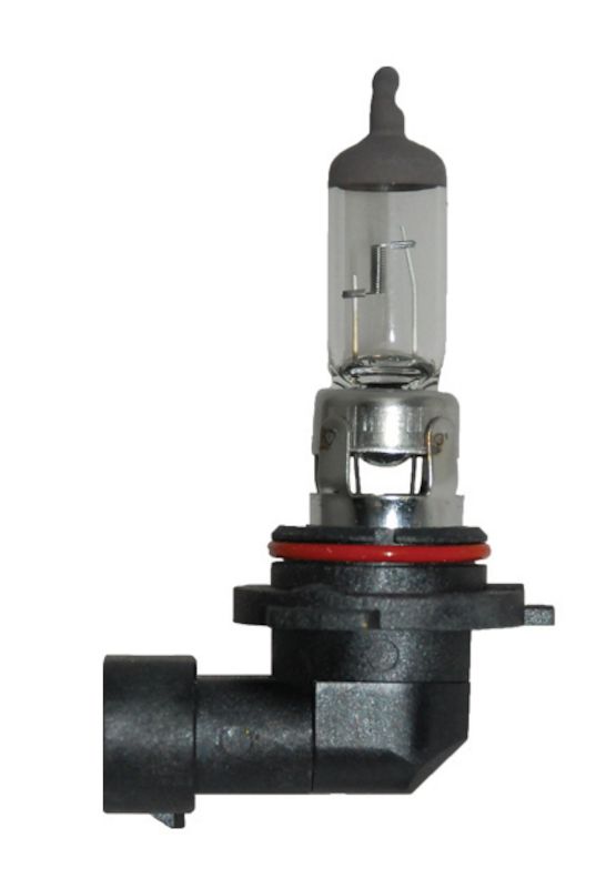 BULB 9006LL 12V 55W P22D