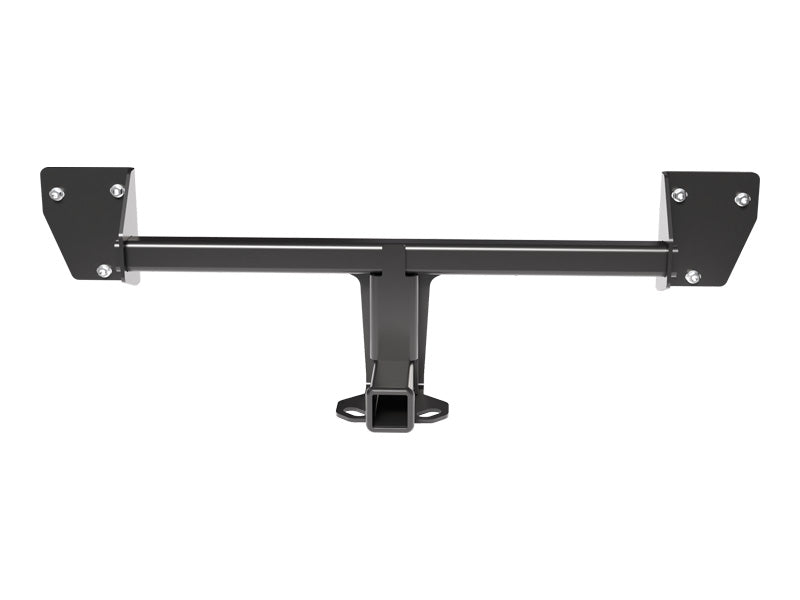 RCVR HTCH  20-24 BUICK/21-24 CHEVY
