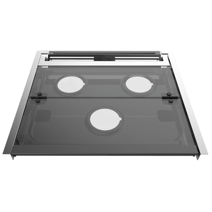 TOPTRAY MODULE