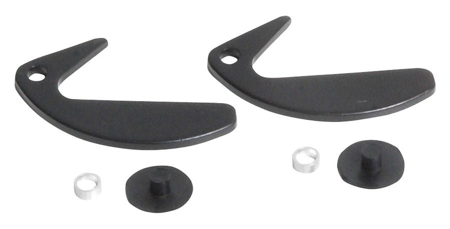 PRO BILLET DIST