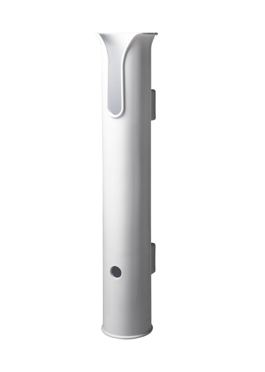 POLYPROPYLENE SIDE MOUNT ROD