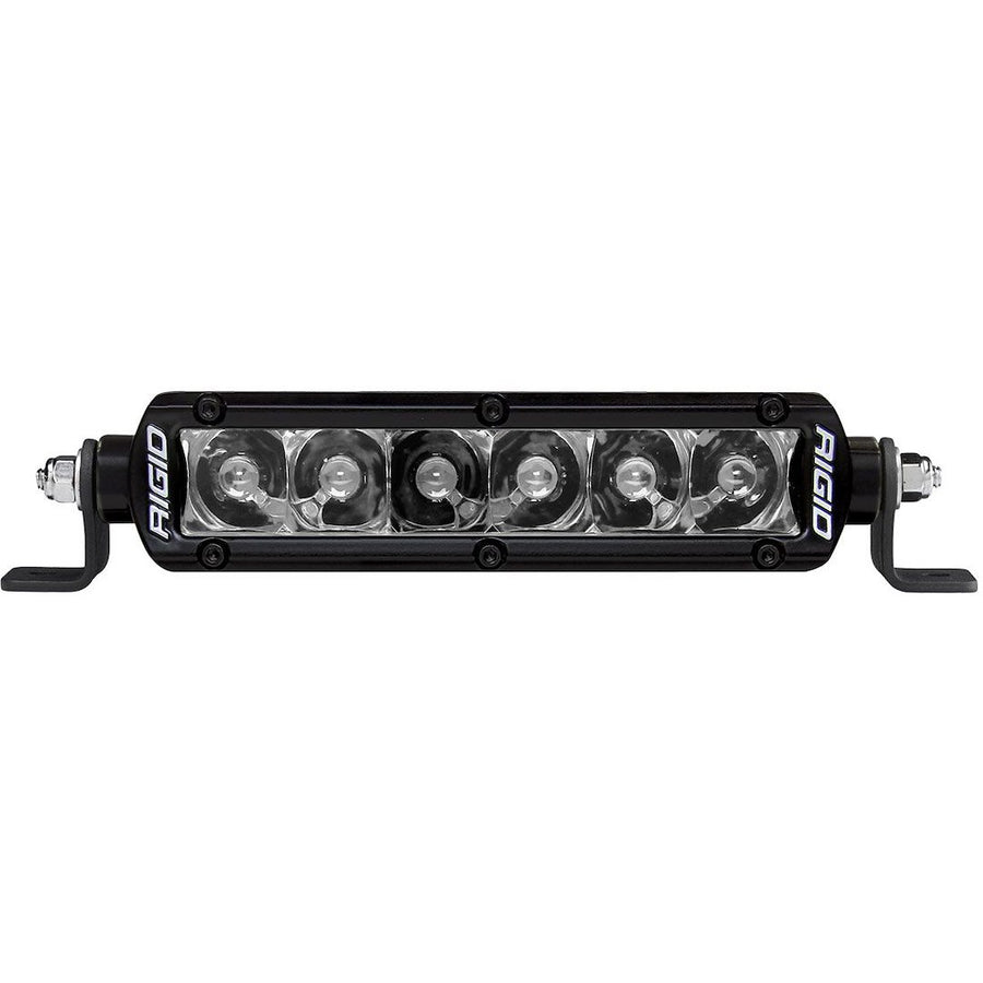 SR-SRS PRO 6 SPT MID