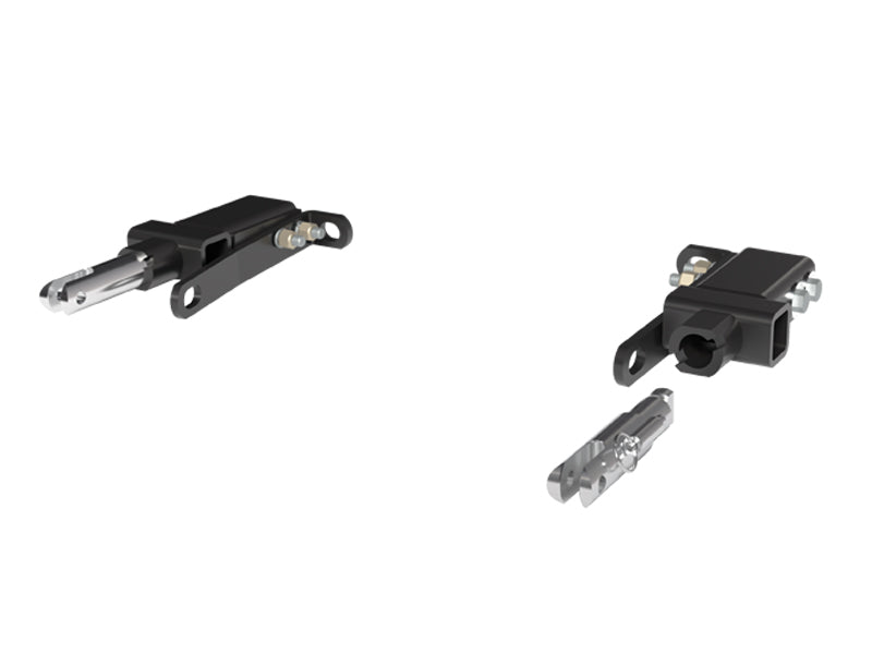 BASE PLATE  CHEVROLET 150