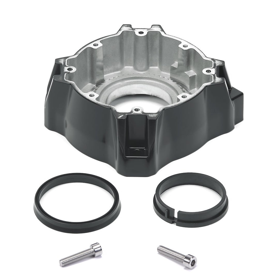S/P KIT DRUM SUPPORT VR EVO