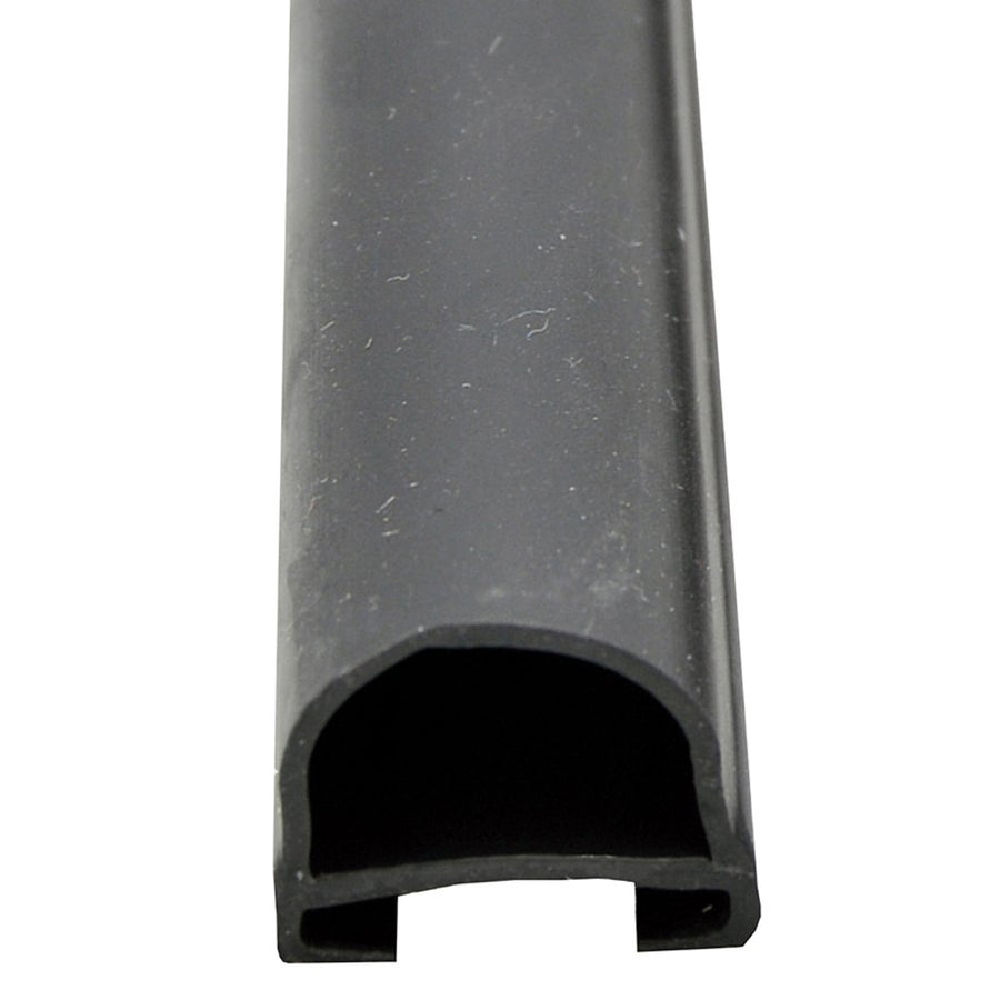 EKSEAK D-SEAL BLACK-1'
