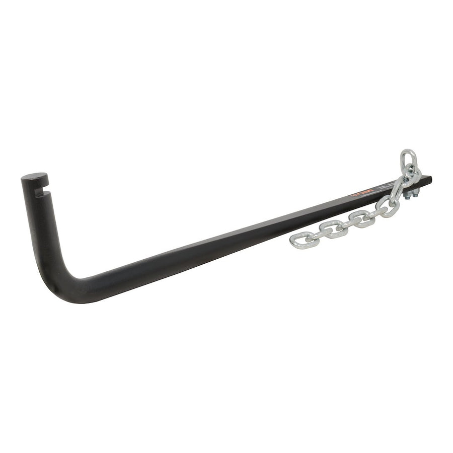 REPL MV RND BAR WEIGHT DIST SPRING