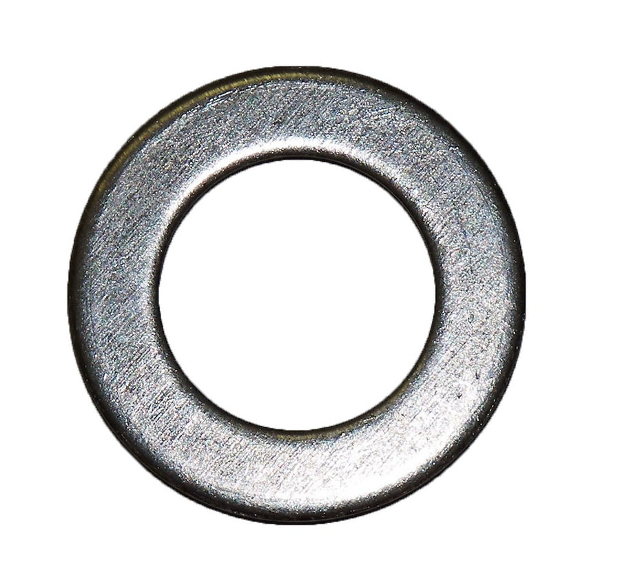 1'ROUNDSPINDLEWASHER