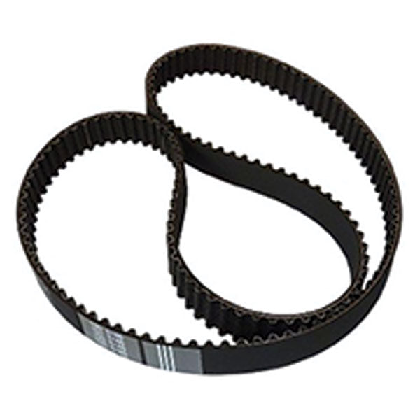 TIMING BELT