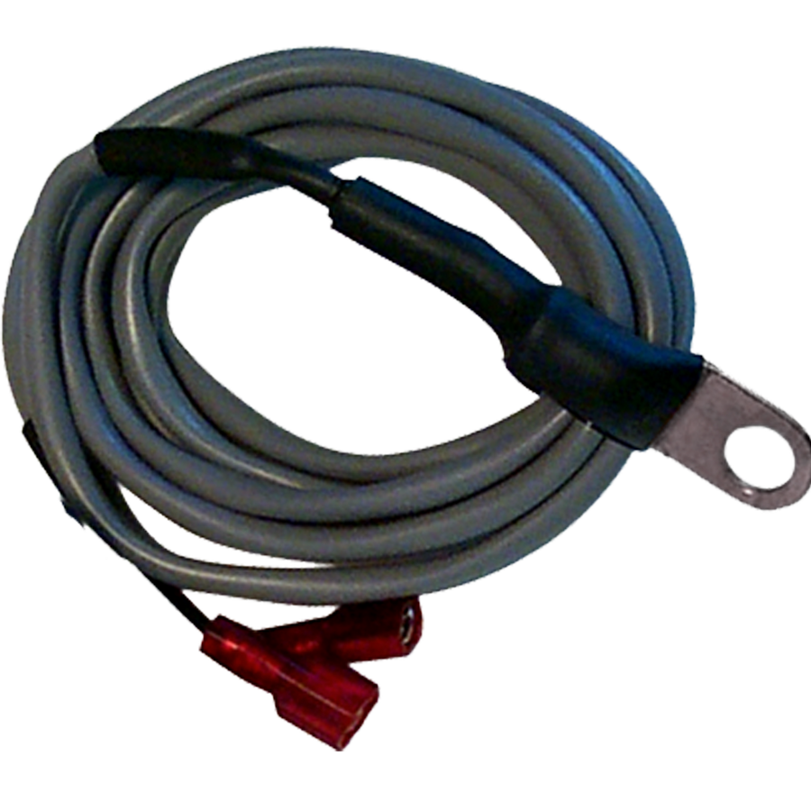 ALTTRNTR TEMP. SENSOR W/54' LEADS