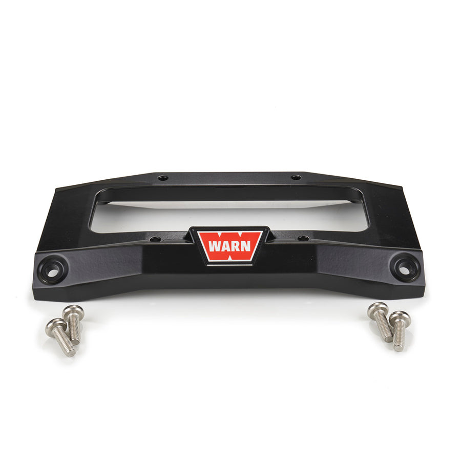 S/P TIE-PLATE