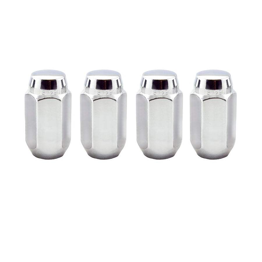 HEXLUGNUT CR 4/PK M14X1.5