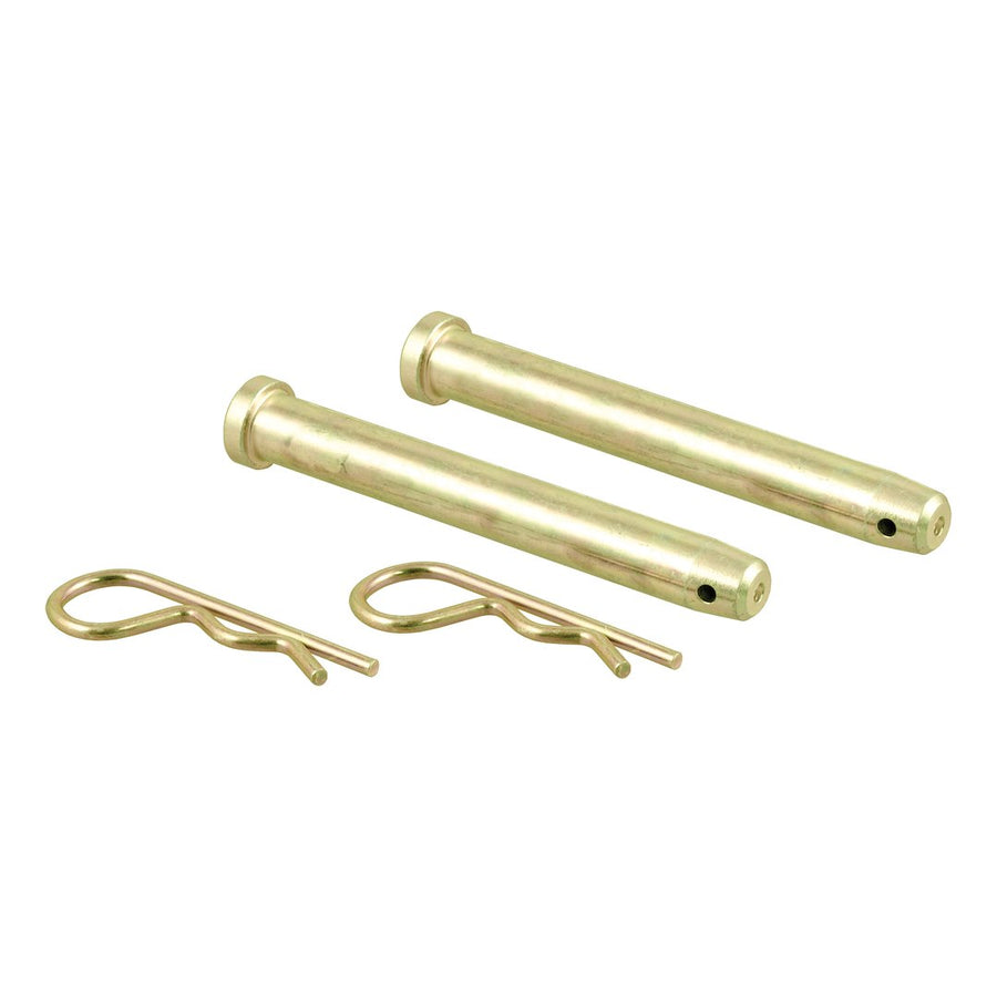 REPL ADJUSTABLE CHANNEL MOUNT PINS