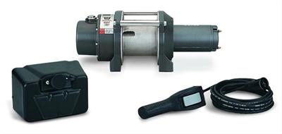 DC1200 CF 12V