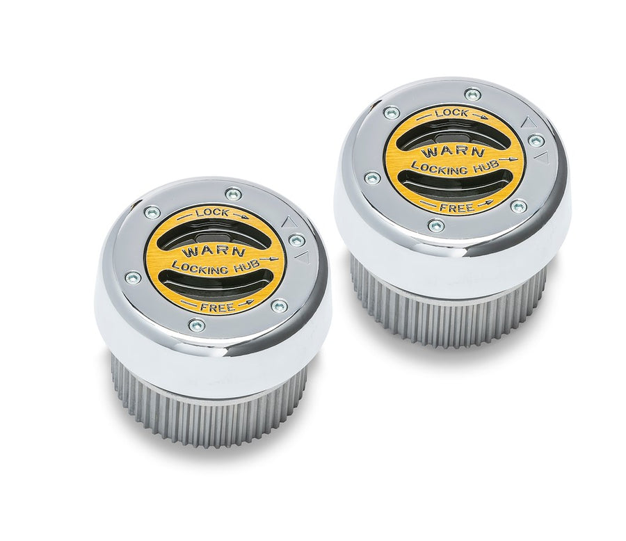 HUB PREMIUM 1 TON