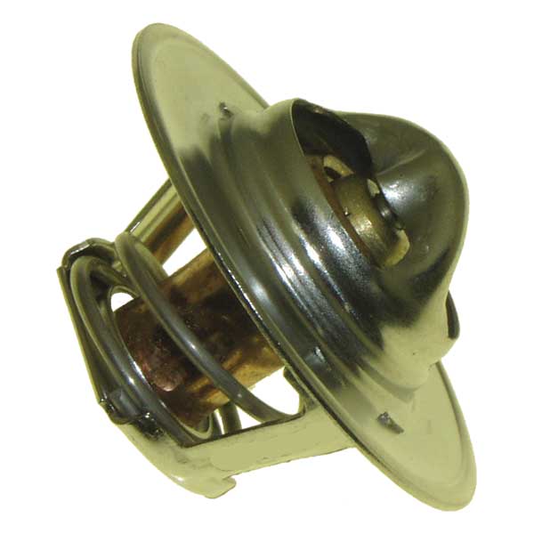 THERMOSTAT 160 DEG.