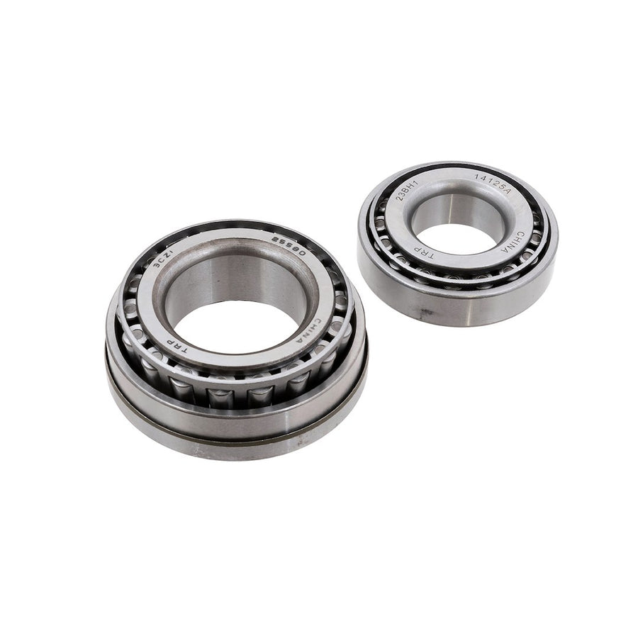 BEARING KIT FOR 7000LB AXLE