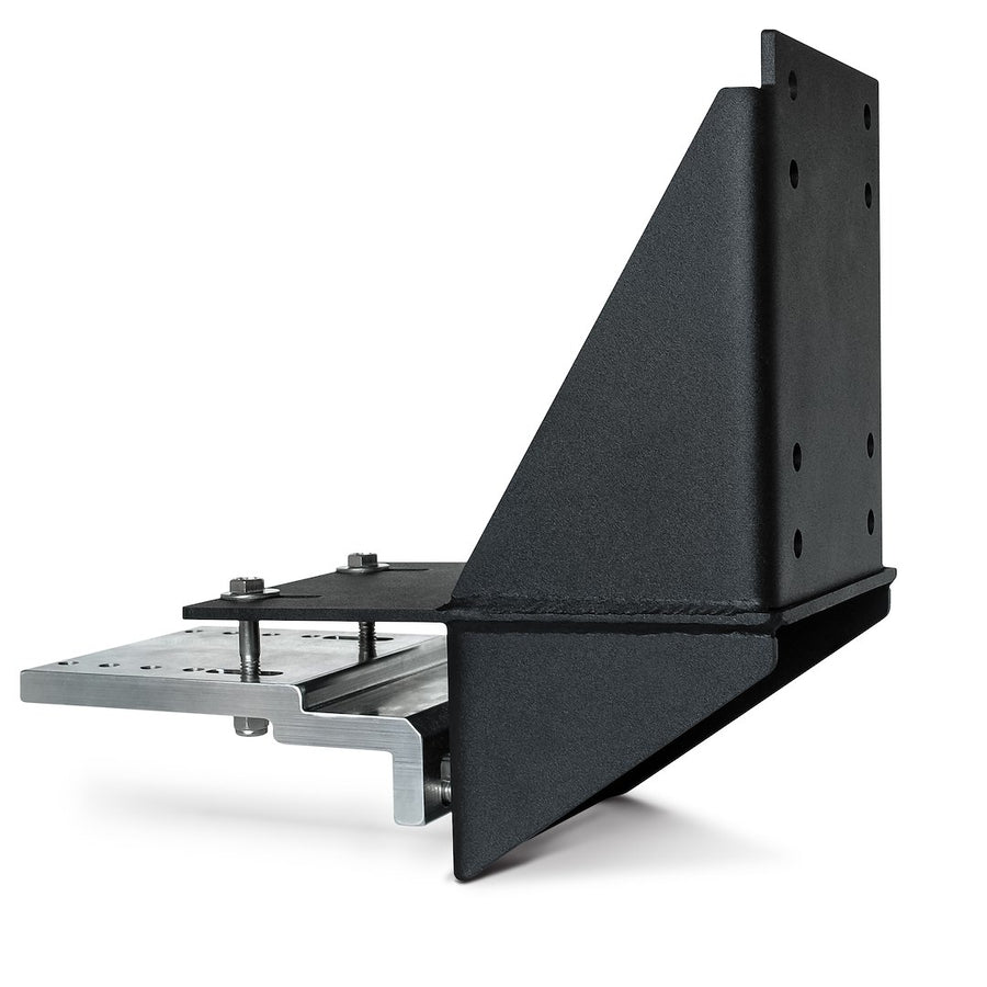 TALON PONTOON EDGE MOUNT KIT