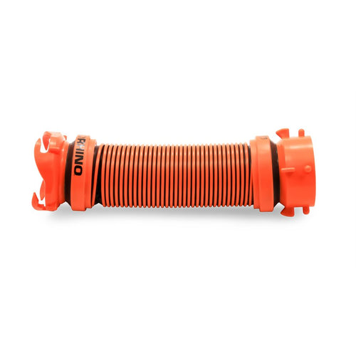 RHINOEXTREME 2' COMPARTMENT HOSE