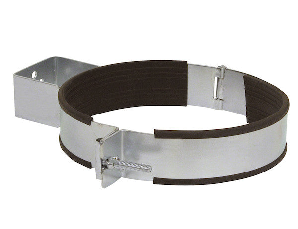 TANK HOLDER ADJUSTABLE 9 TO 9-3/4IN
