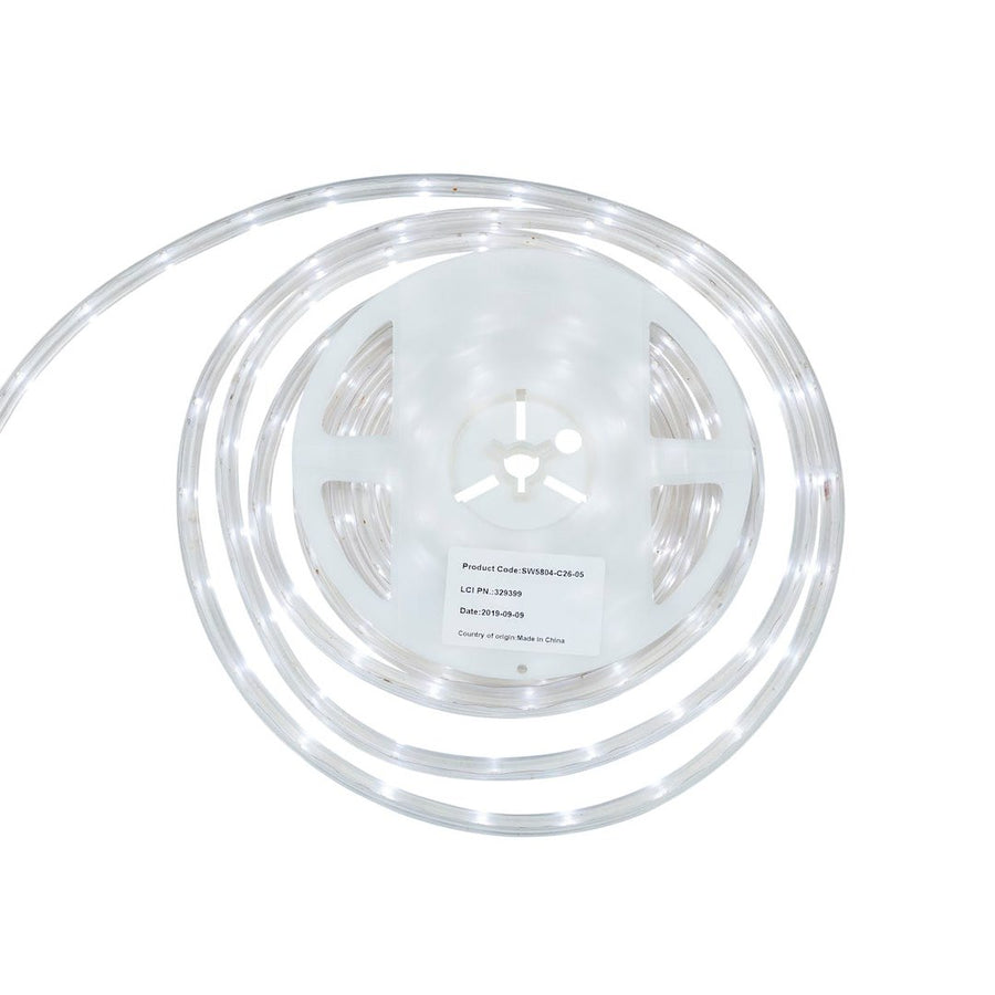 LED STRIP FOR ROP-058-147714