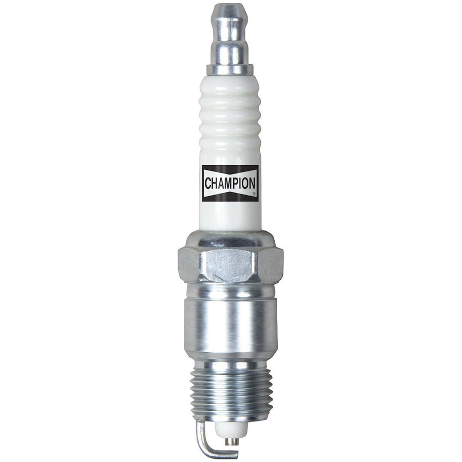 SPARK PLUG 4/BOX