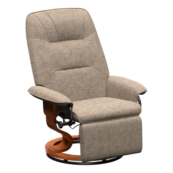 EURO RECLINER DELLMEAD