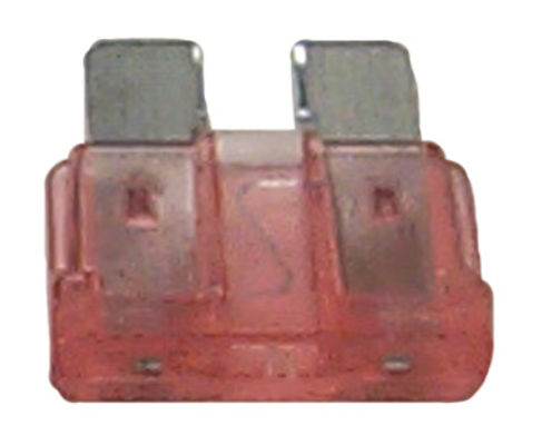 FUSE