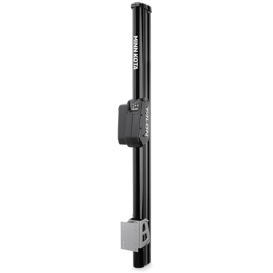 TALON ANCHOR  15'  BLACK  BT