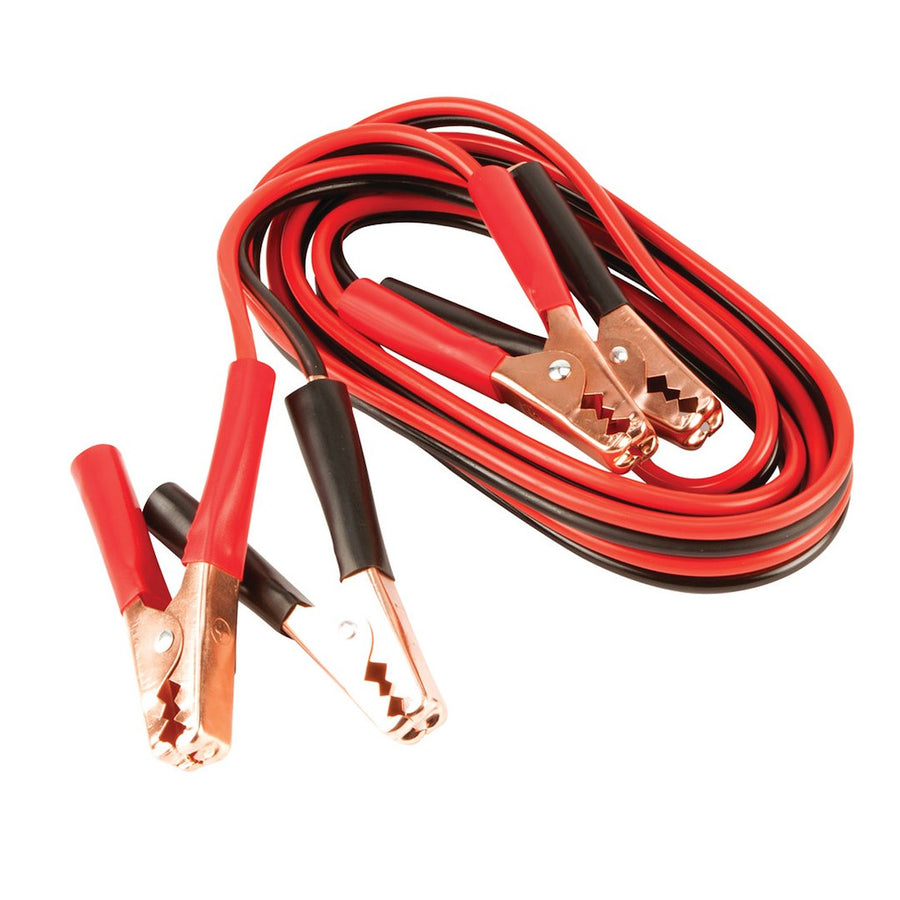 BATTERY JUMPER CABLE