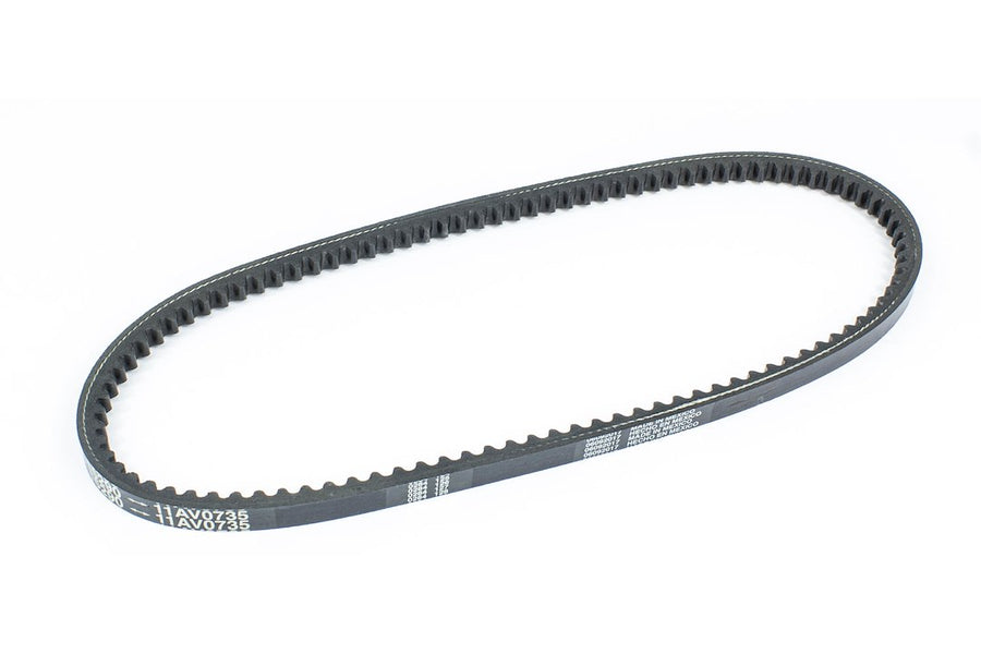 V-BELT