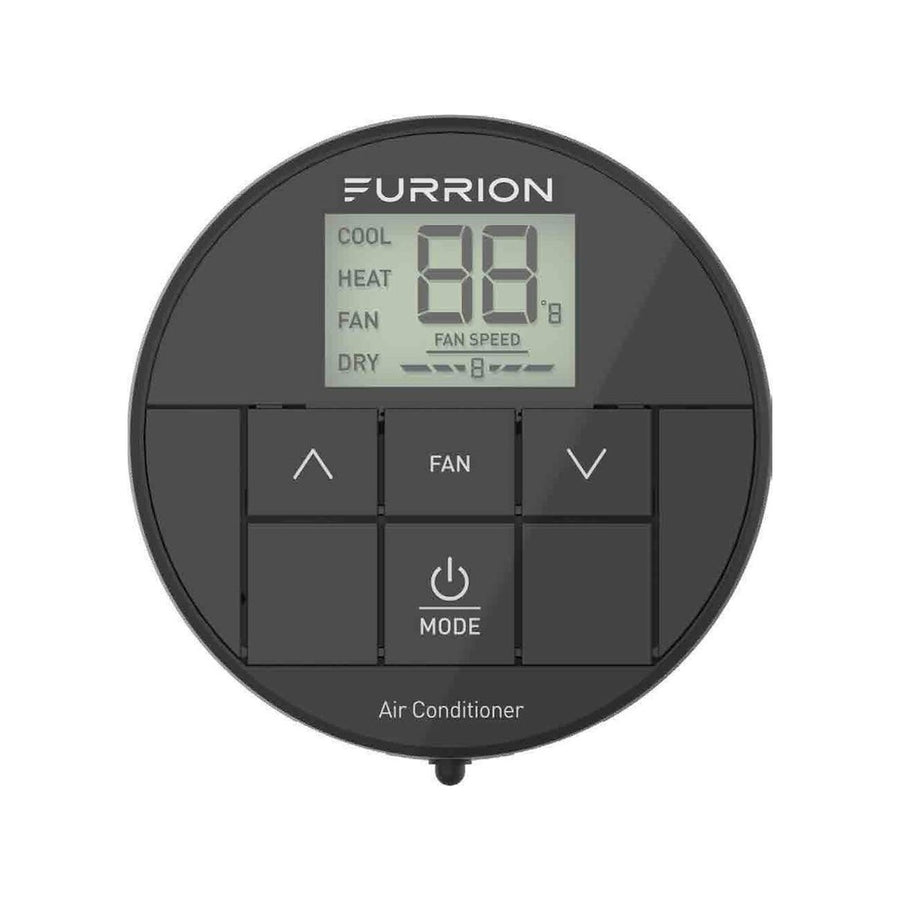 FURRION CHILL  SINGLE-ZONE BASIC BA