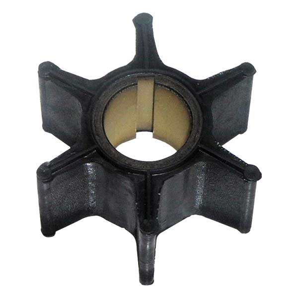 IMPELLER